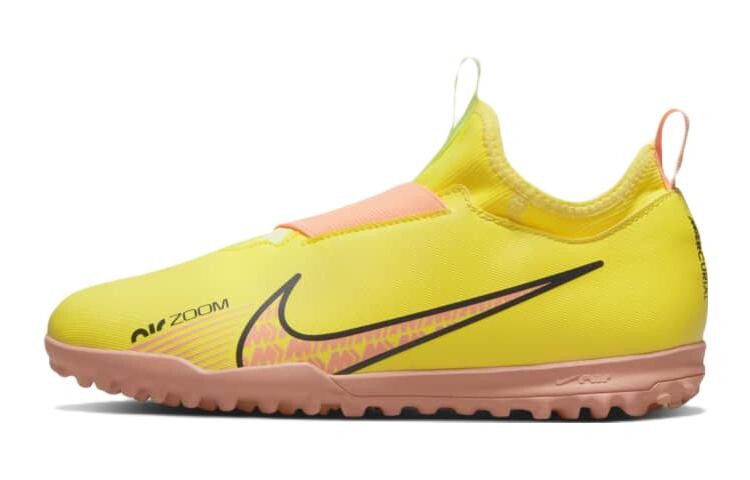 

Детские футбольные бутсы Nike Air Zoom Vapor 15 детские