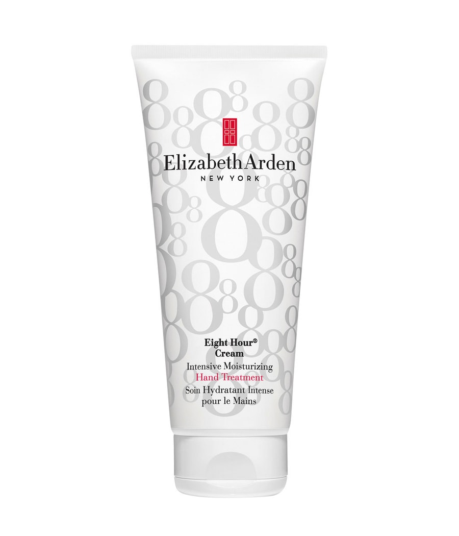 

Гель для рук Elizabeth Arden Eight Hour Cream Intensive Moisturizing, 200 ml