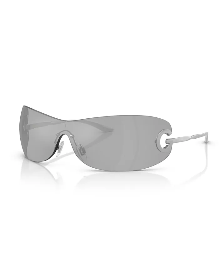 

Унисекс солнцезащитные очки DG2308 Dolce&Gabbana, мультиколор