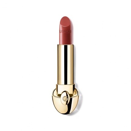 

Губная помада Rouge G De N 03 Le Nude Intense Guerlain