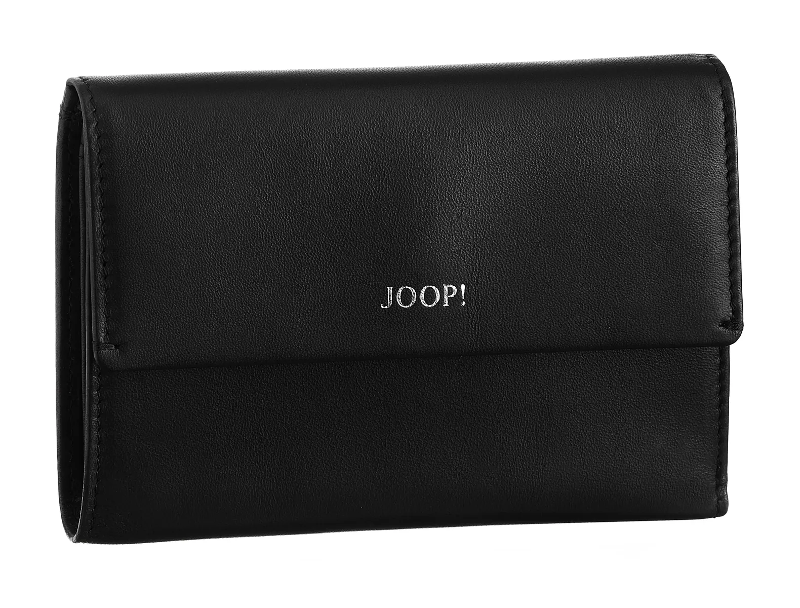 

JOOP! Кошелек "sofisticato 1.0 cosma purse mh10f", кошелек женский кошелек-кошелек, черный