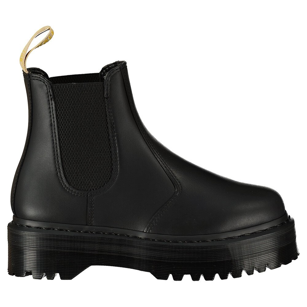 

Ботинки Dr Martens V 2976, черный