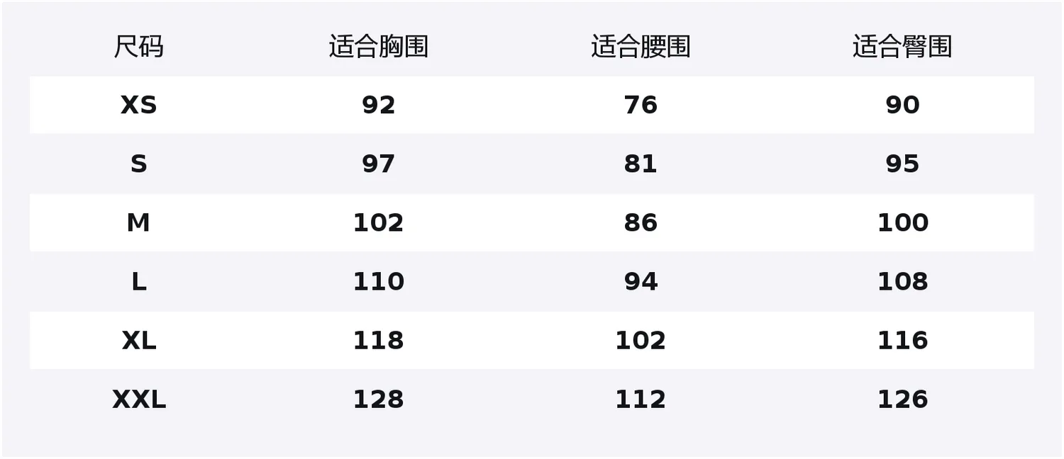 Футболка Arc'teryx Cormac, Vintage Green Gray/Tatsu Heather — фото 2