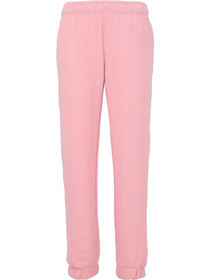 

Спортивные штаны Zigzag Sweatpants Arizona, цвет 4278 Orchid Pink