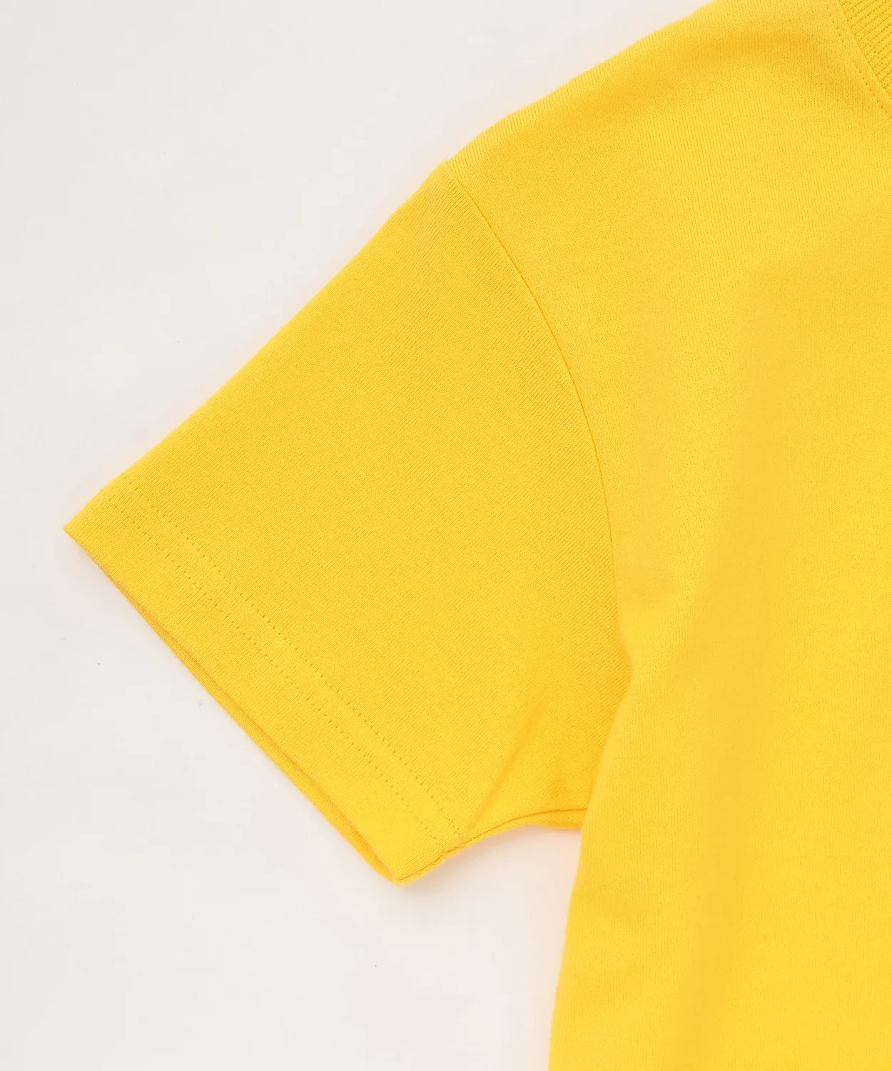 Детская футболка с камнями Funny Gorilla XLARGE KIDS черная — фото 4