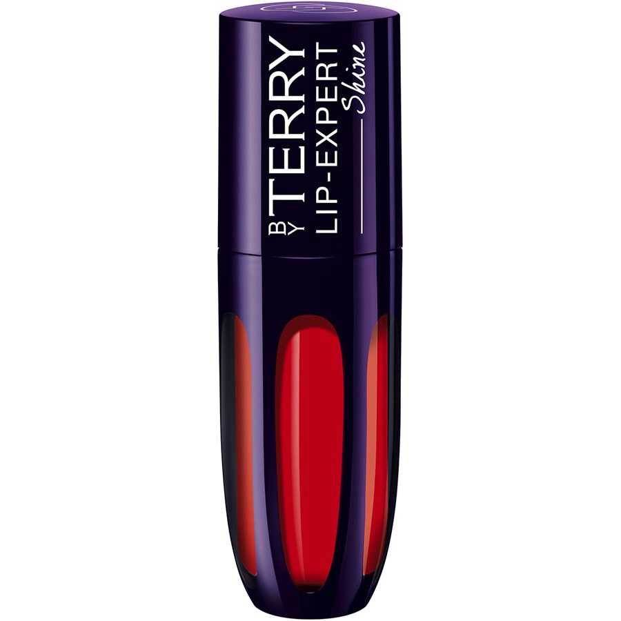 

Помада By Terry Lip Expert Shine, Nr. N15 Red Shot / 3,5 g