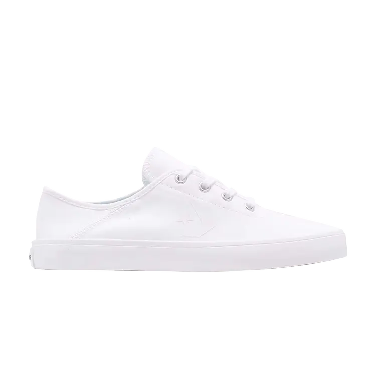 

Кроссовки Converse Wmns Costa 'White', белый