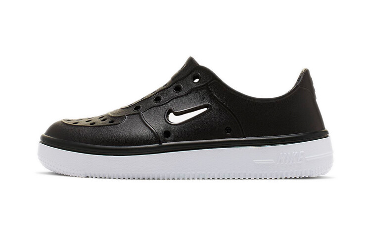 

Детские кроссовки для скейтбординга Nike Air Force 1 BP