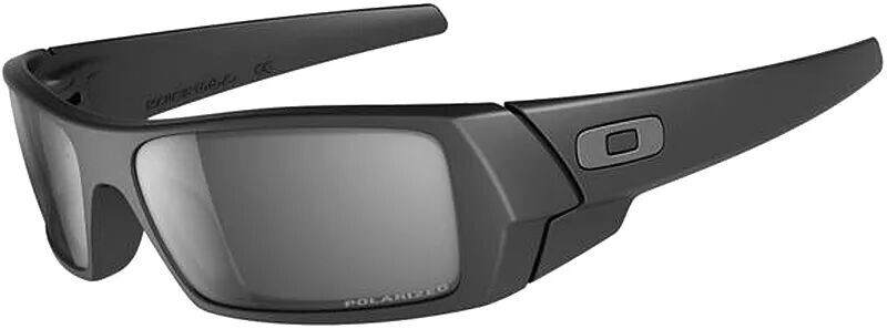 

Поляризованные солнцезащитные очки Oakley Gascan