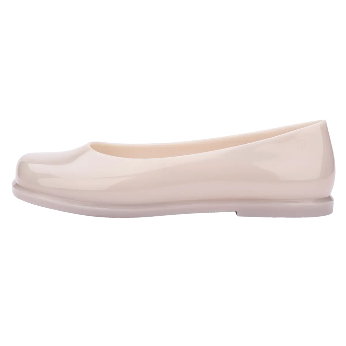 Женские туфли Melissa Women's Casual Shoes Women's