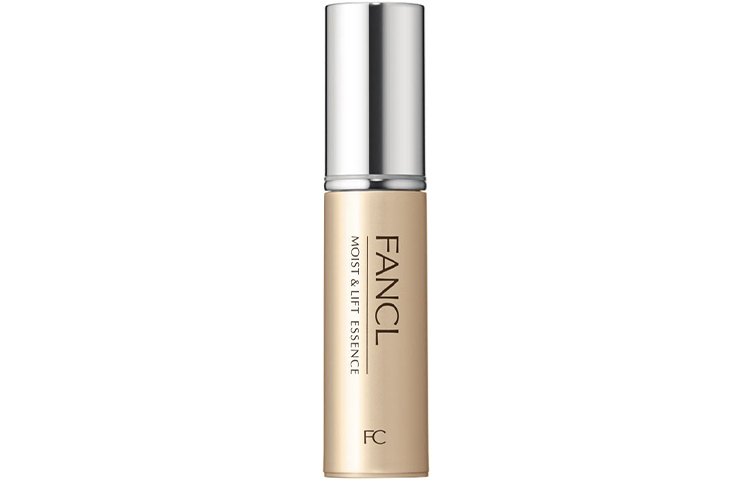 

FANCL Radiant Pure White, восстанавливающий подтягивающий сыворотка-лосьон для осветления темных пятен, увлажняющий, сияющий 18мл/18мл*2