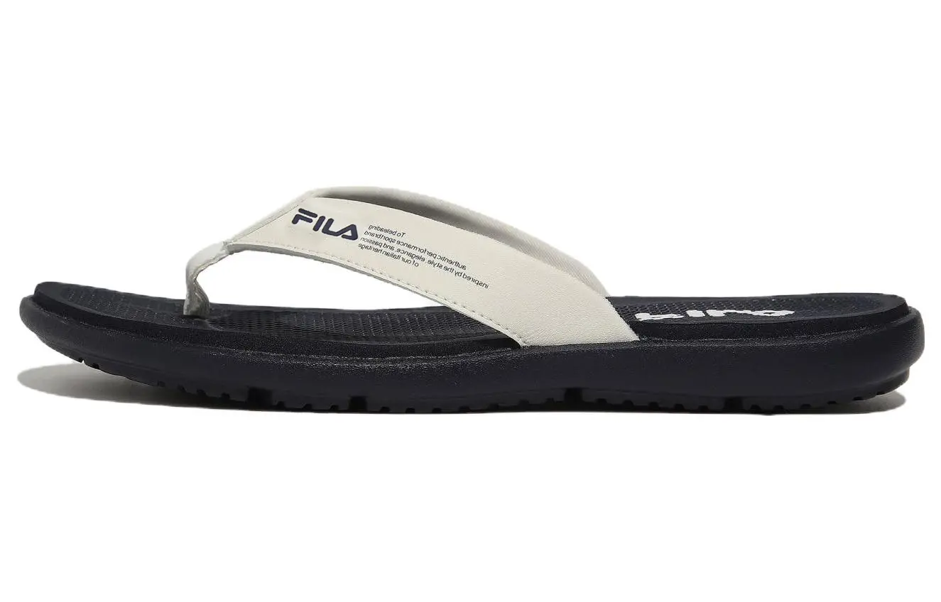

FILA Шлепанцы унисекс