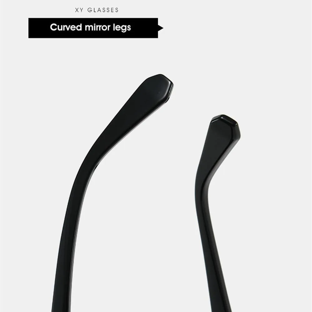 

Солнцезащитные очки 2026 для женщин, ретро, ​​мужские солнцезащитные очки, винтажная мода, женские солнцезащитные очки UV400, коричневые, один размер MTZJH, One Color