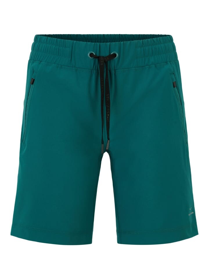 

Шорты Venice Beach VB Shelby, цвет green pond