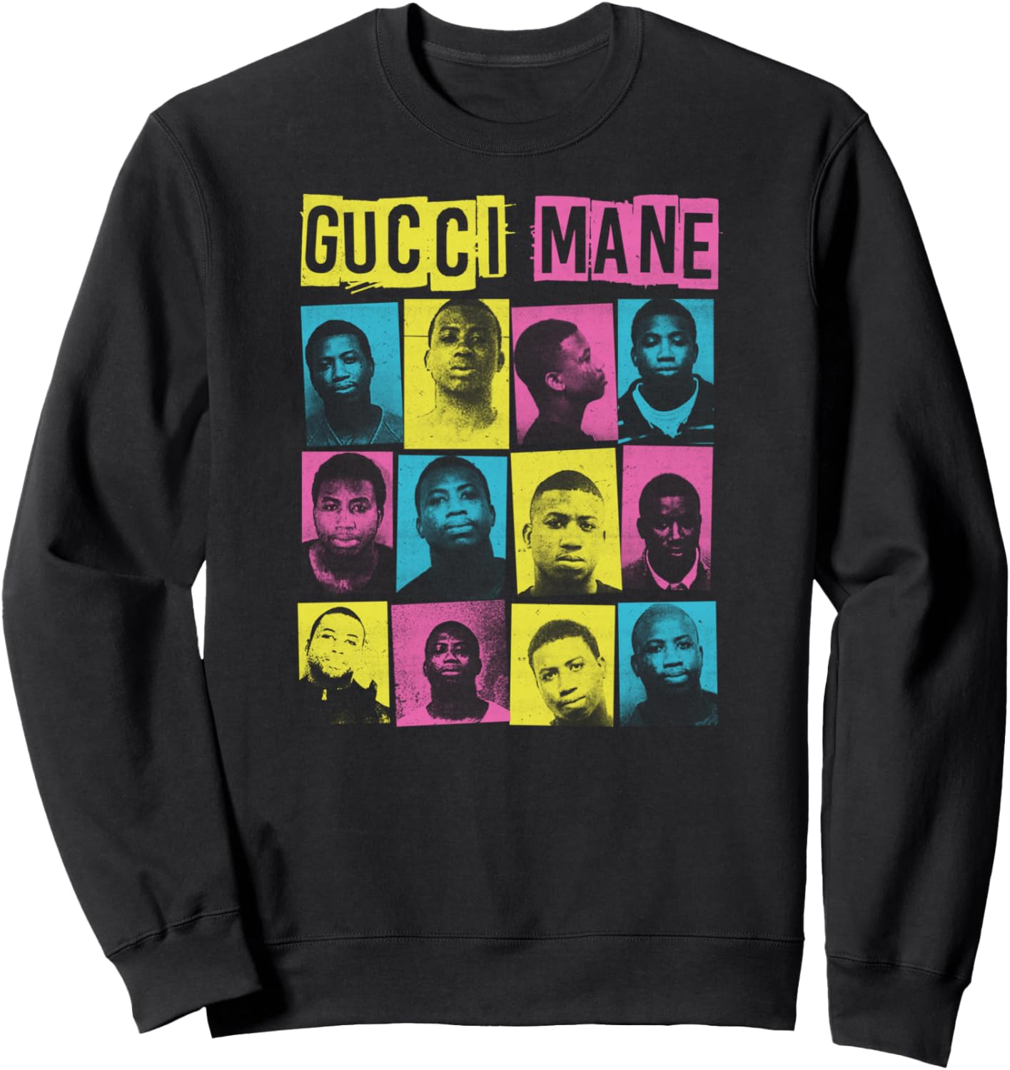 

Толстовка Gucci Mane Gucci Square, черная Gucci Mane Free Mp3 Download, Черный, Толстовка Gucci Mane Gucci Square, черная Gucci Mane Free Mp3 Download