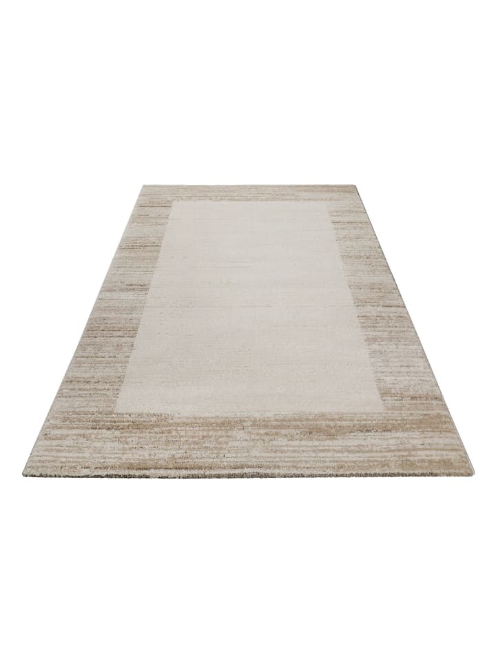 

Ковер Wecon Home, цвет creme beige