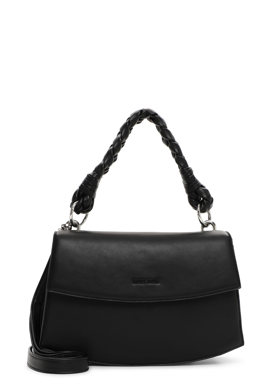 

Сумка через плечо Emily & Noah Emily & Noah Emanuelle, Black
