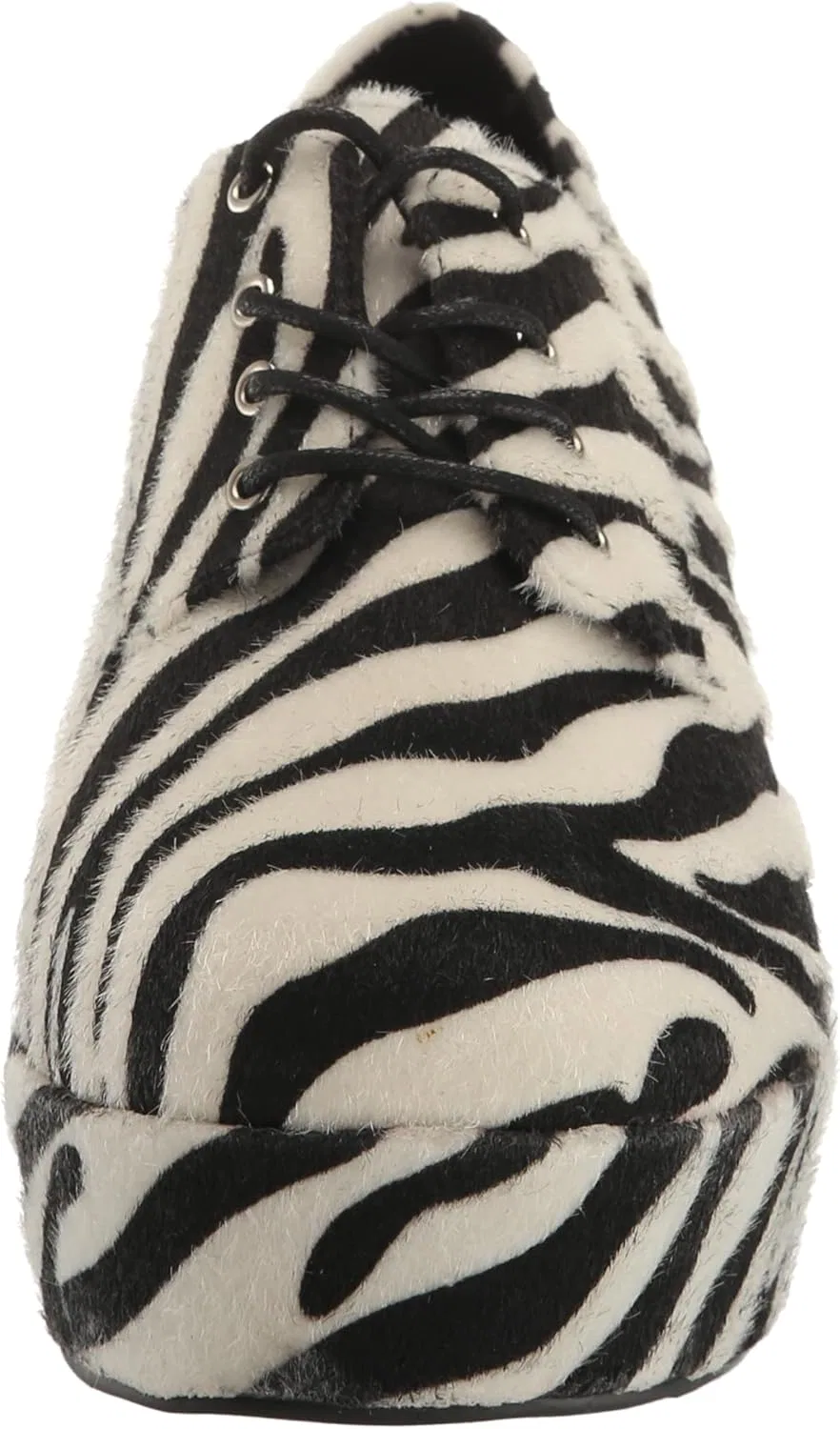 Кроссовки Ellie Shoes Men's 312 Platform, multicoloured, Einheitsgröße — фото 2