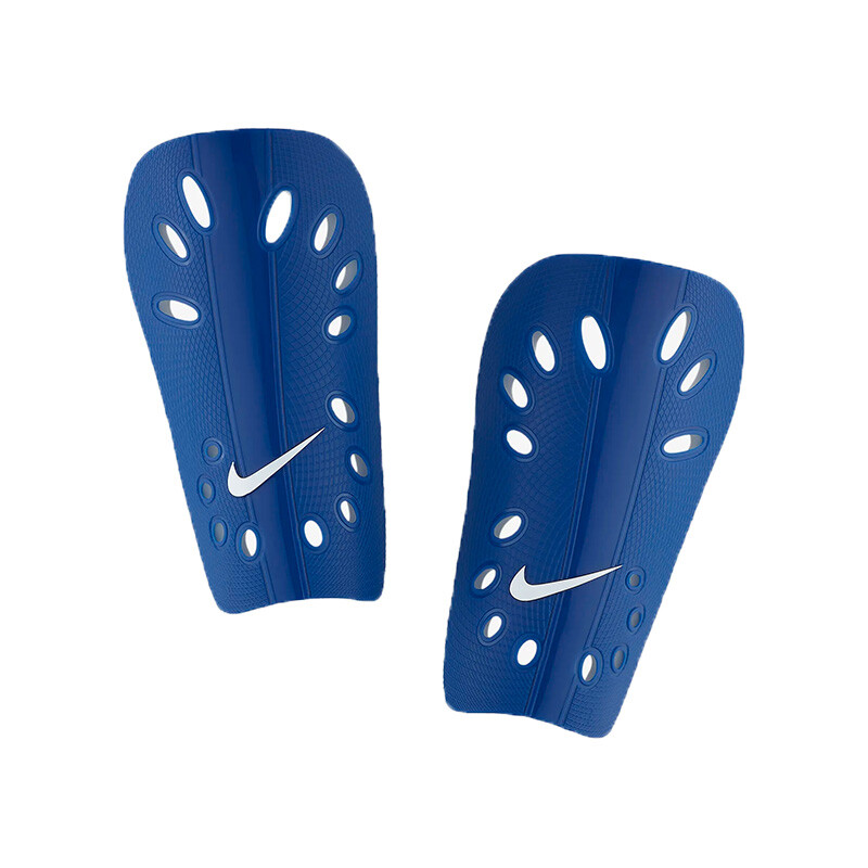 

Щитки Nike Soccer