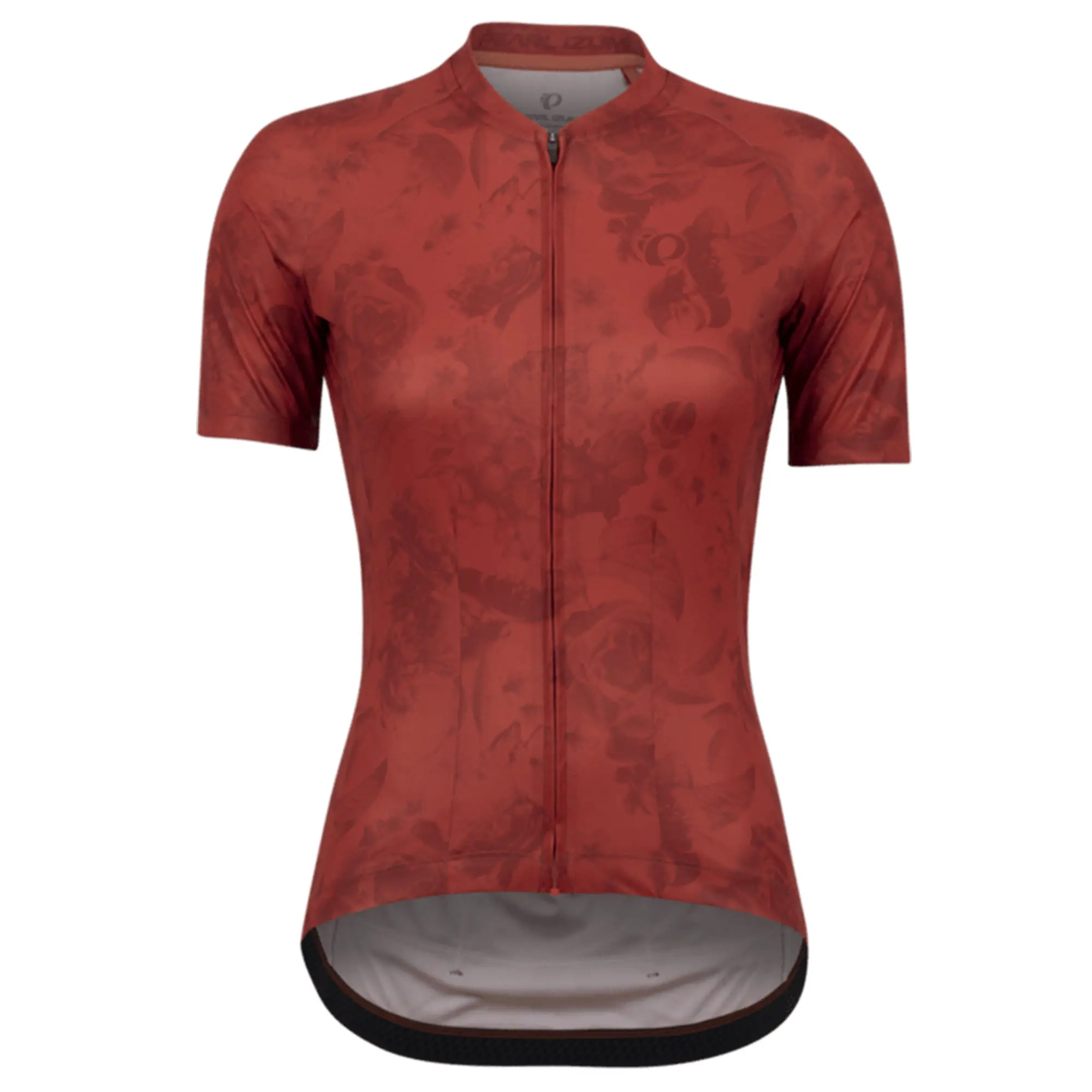 

Женская веломайка Attack Pearl Izumi, Clay Floral