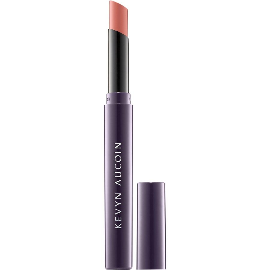 

Помада KEVYN AUCOIN Unforgettable Lipstick, Matte - Infinite / 2 g