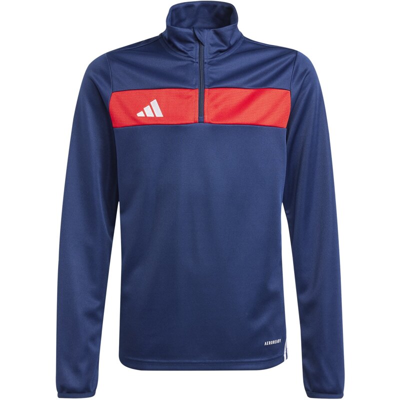 

Rolli tiro 25 essentials kids Adidas, мультиколор