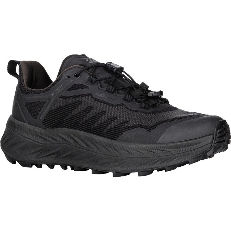 Trailrunningschuhe fortux gtx ws Lowa, мультиколор — фото 4