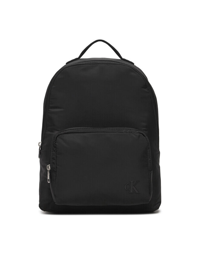 

Рюкзак Calvin Klein, черный