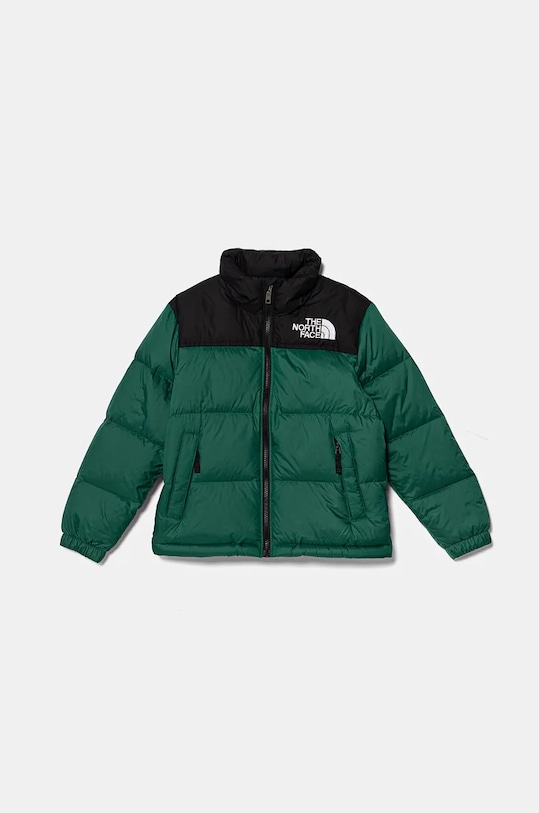 

Джинсы Tommy Jeans, синий