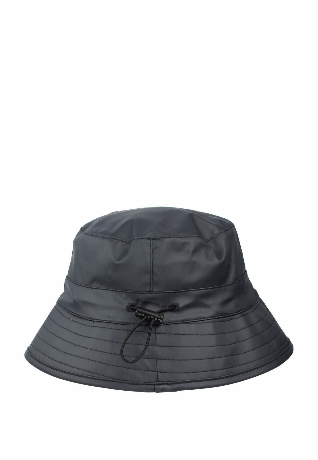 

Головной убор BUCKET HAT bugatti, серый