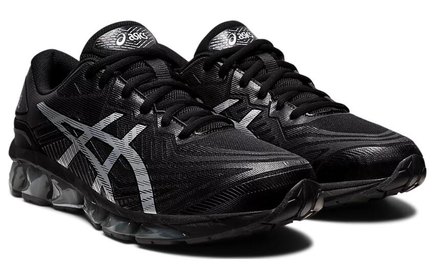 Квантум 360. ASICS Clay Court. ASICS Gel Resolution 8. Adsport.