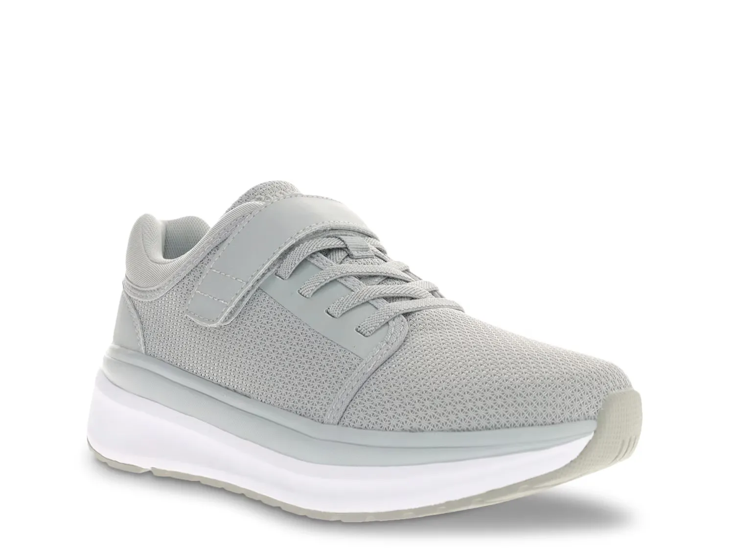 Кроссовки Ultima FX Sneaker Propet, серый