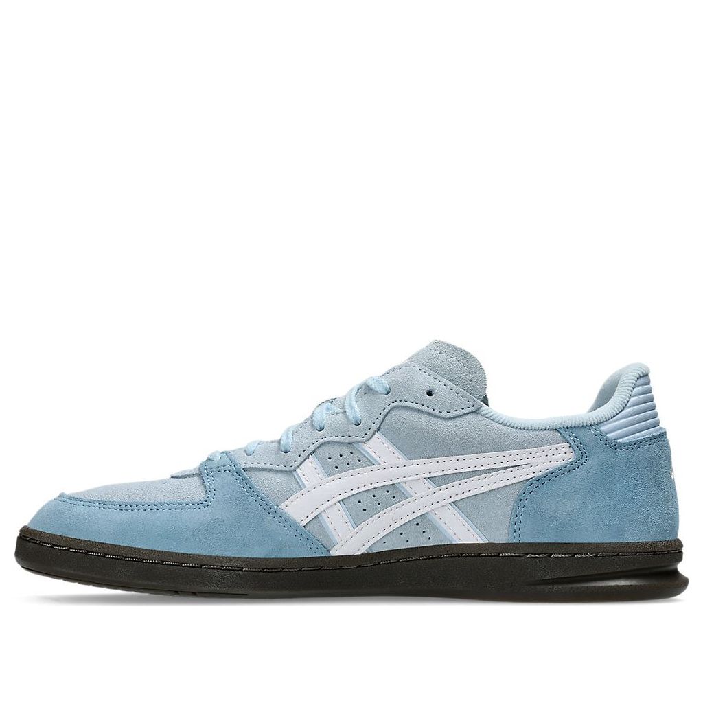 

Asics Skyhand OG «Голубой»