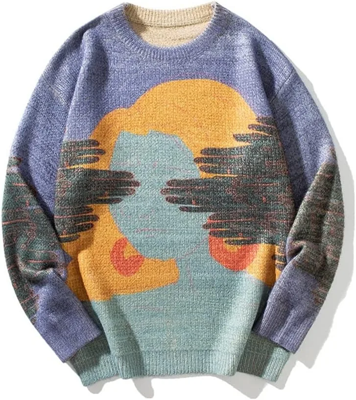 

Толстовка XTYPE для мужчин, уютная, с длинными рукавами