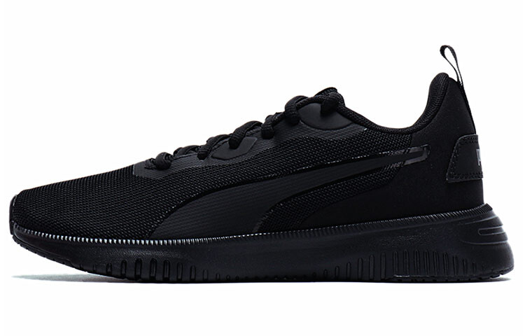 

Кроссовки Puma Flyer Flex унисекс