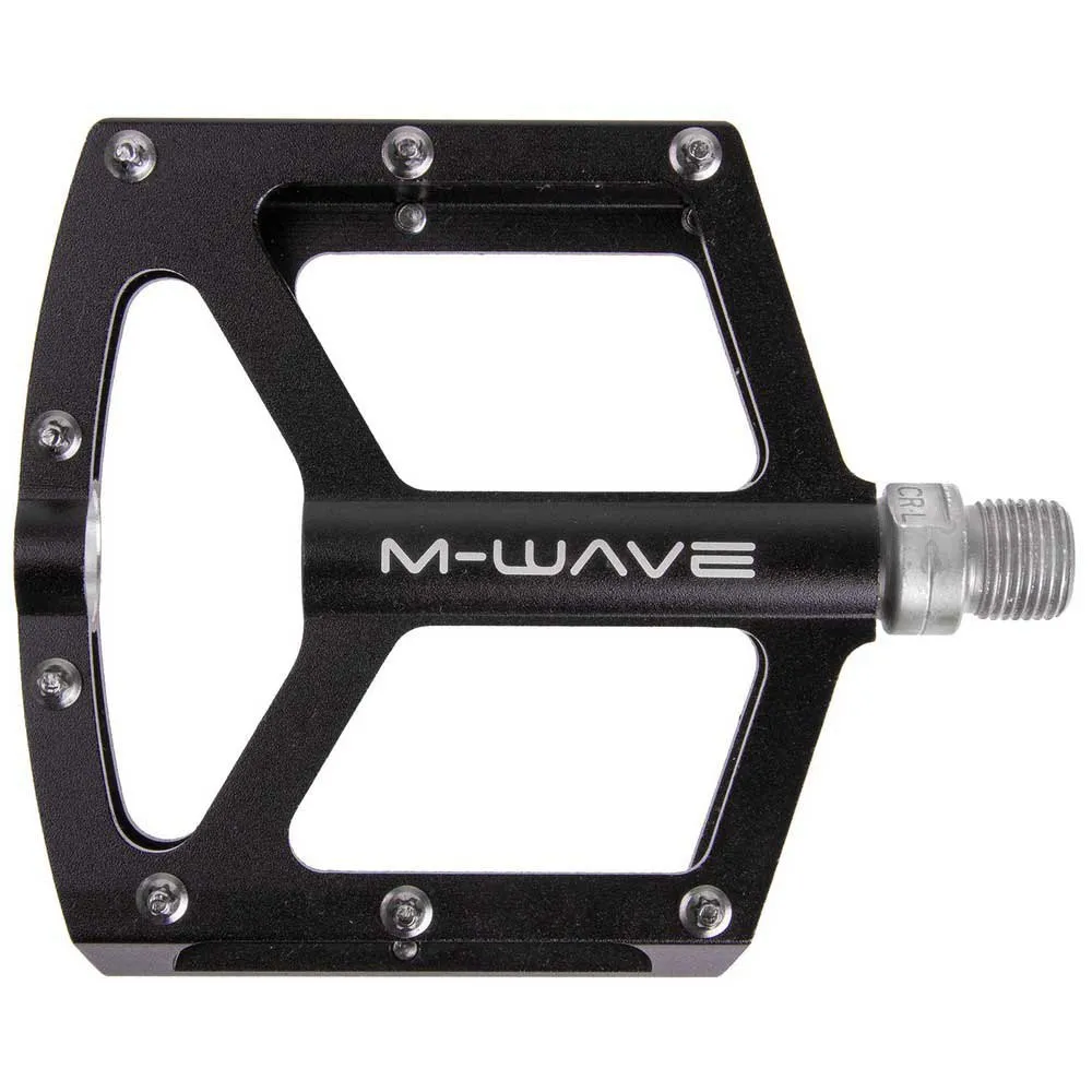 

Педали M-Wave Freedom SL, черный