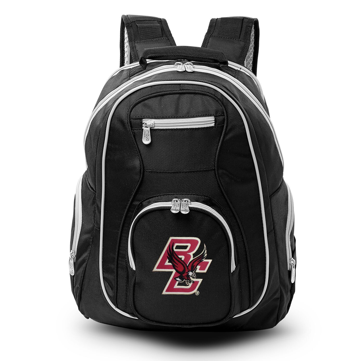 

Рюкзак для ноутбука Boston College Eagles