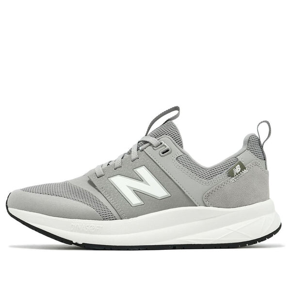 

Кроссовки 900 'grey white' New Balance, серый