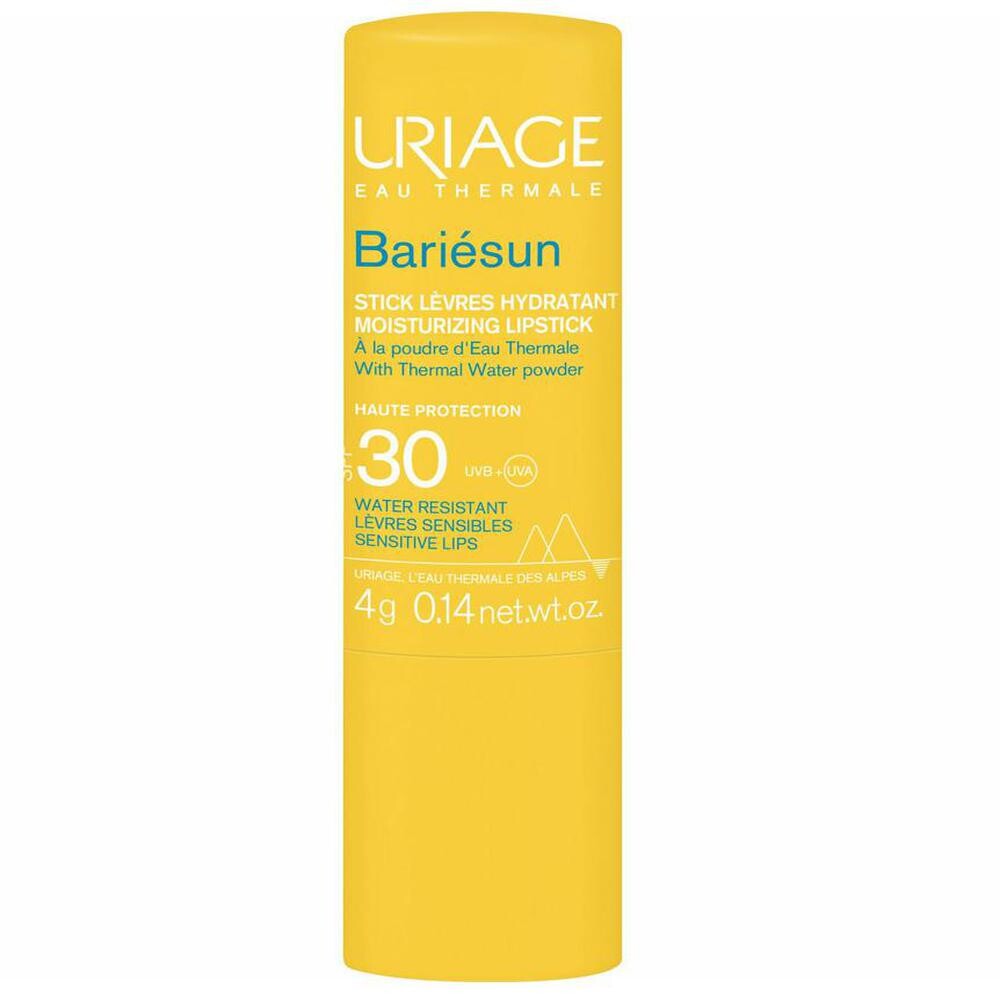 

Стик Uriage Bariesun SPF30