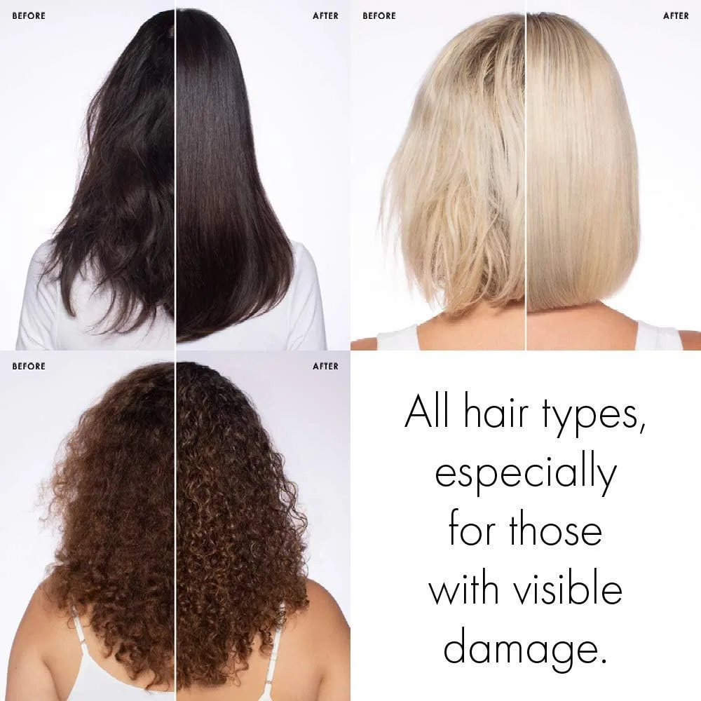 Интенсивное средство для восстановления волос Olaplex No.0 Olaplex — фото 4