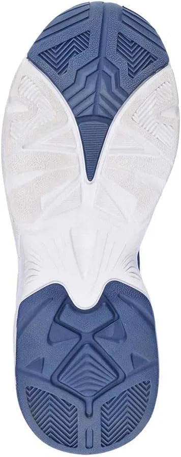 Kappa Unisex Zapatillas Logo Siliam Blanco Унисекс Кроссовки Siliam Logo, Weiß, Унисекс, White — фото 2