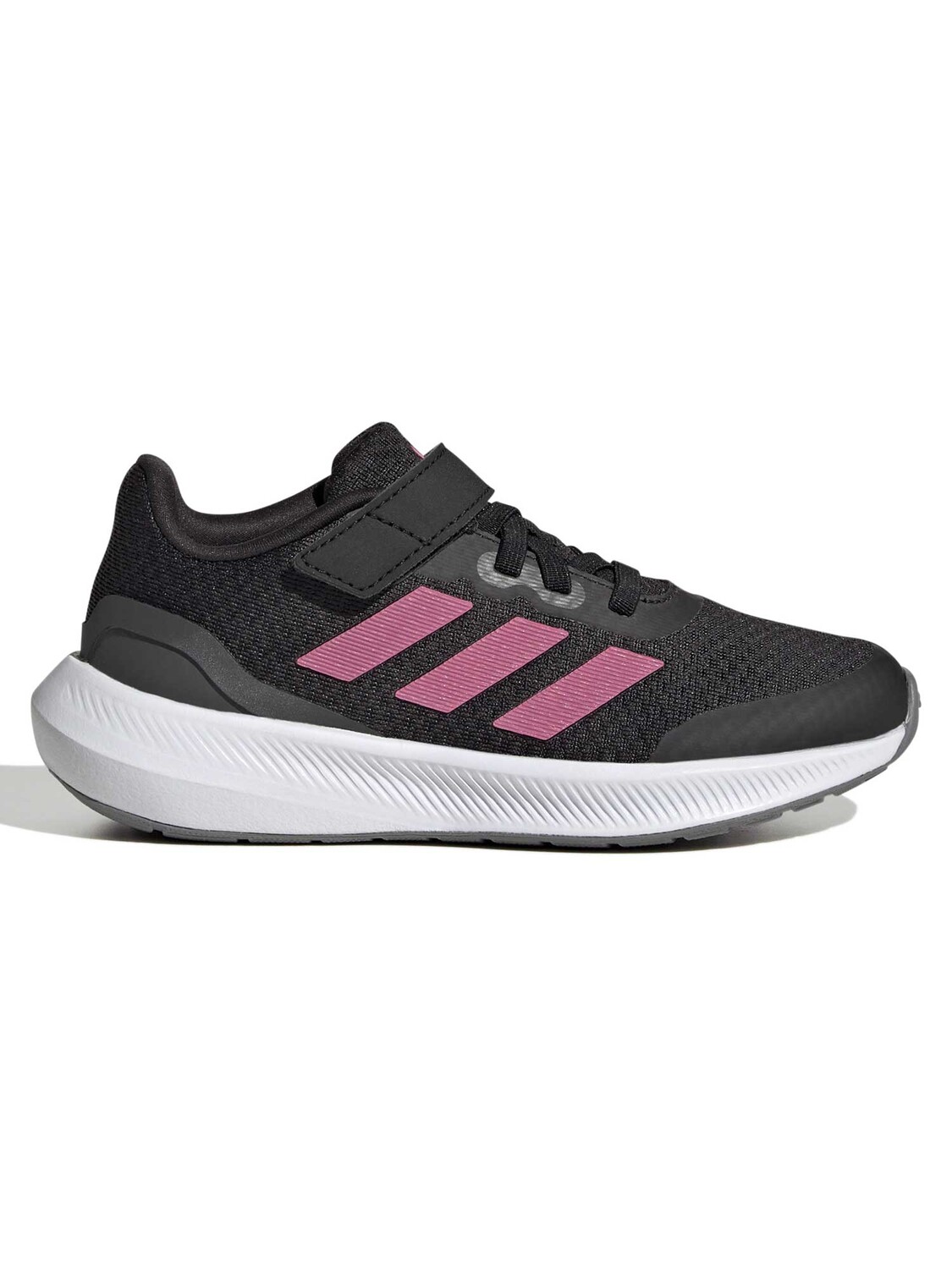 

Кроссовки Adidas Sportswear Runfalcon 3.0 Sport Running, черный