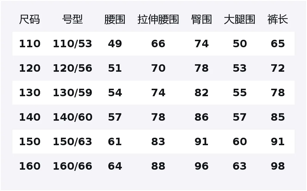 Детские спортивные штаны Moderate GAP, бежевый — фото 2
