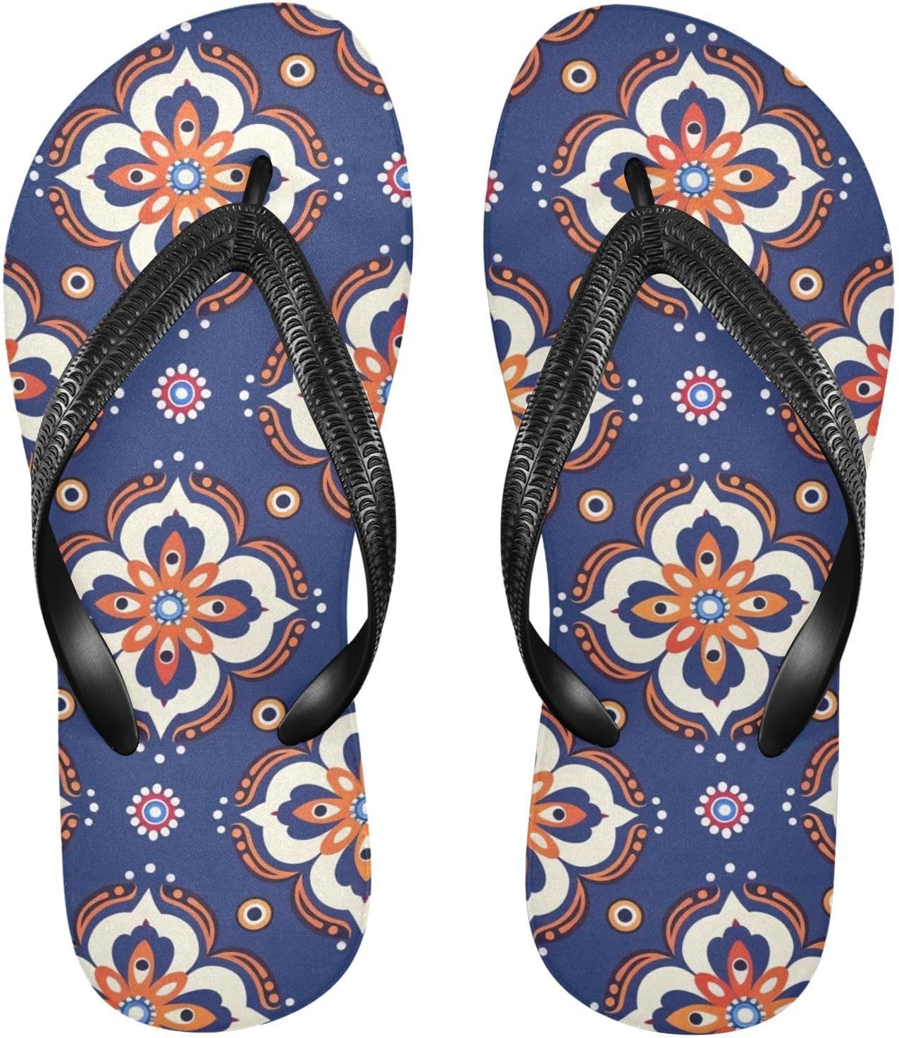 

Женские и мужские шлепанцы MNSRUU неоновые с веселыми мультяшными сердечками, женские слайды, мужские сандалии, шлепанцы для душа, летние нескользящие шлепанцы для плавания, пляжа и ванной, Floral I7759