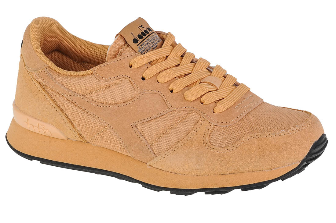 

Кроссовки Diadora Diadora Camaro Manifesto, бежевый
