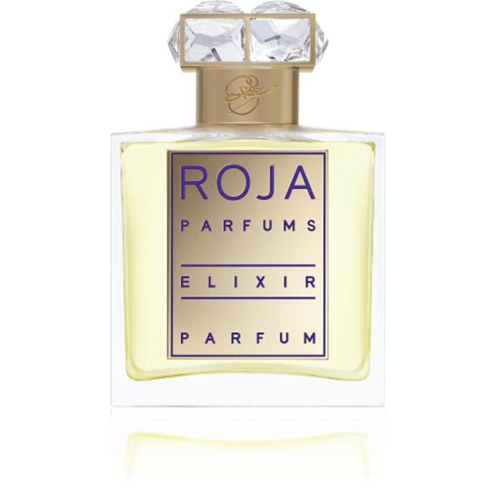 

Парфюмерная вода Roja Parfums Elixir Pour Femme Parfum, 50 мл