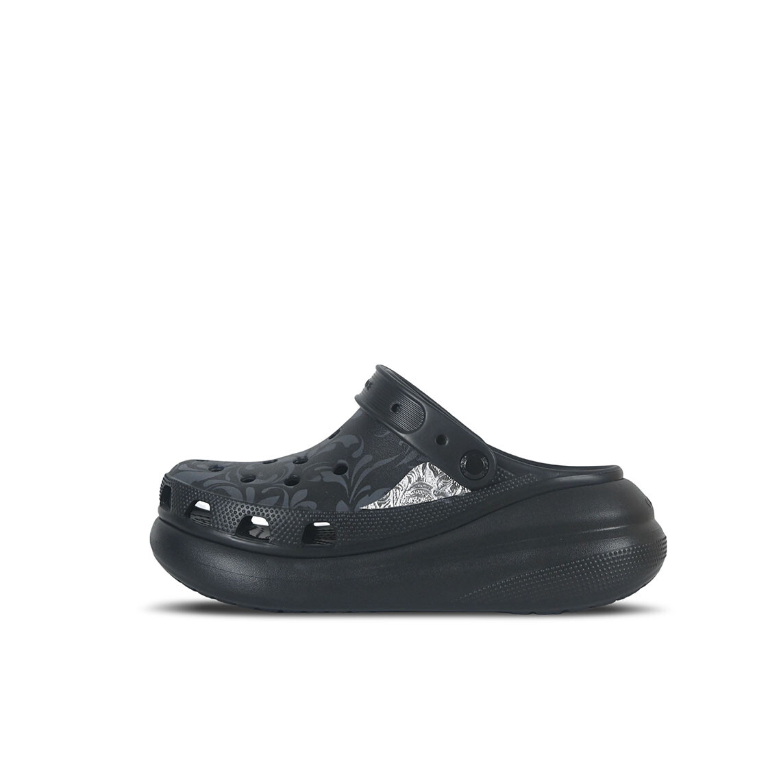 

Crush Clog Сабо унисекс Crocs