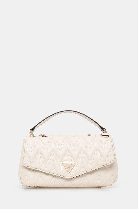 

АДЕЛАРД сумка Guess, бежевый