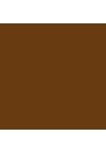 

Сумка через плечо Black Square кожаная 17 см PIQUADRO, цвет Dark Brown