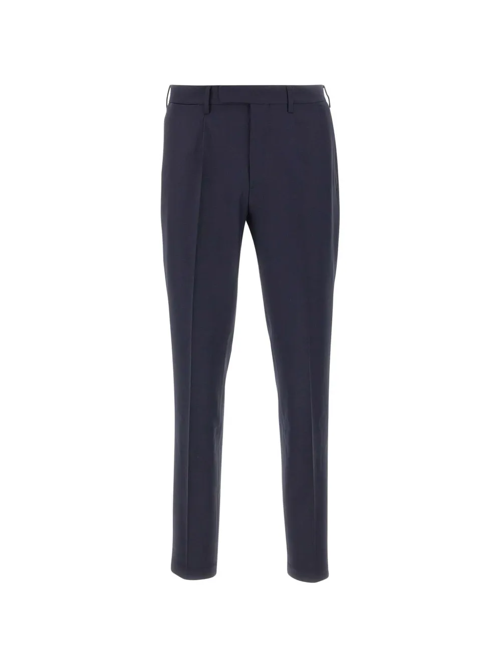 

Брюки на заказ Devore, синий